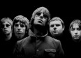 Oasis : pas de reformation mais un collector !