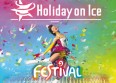 "Holiday On Ice" en mode Best Of