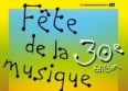 Fête de la Musique : le thème de l'Outre-Mer