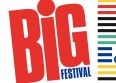 3ème édition du BIG Festival à Biarritz cet été