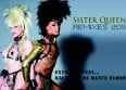 Sister Queen : drag queen remix 2011