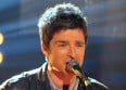 Un succès "inimaginable" pour Noel Gallagher