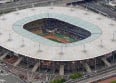 Le Stade de France mal géré ?