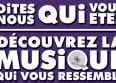 Quizz : découvrez la musique qui vous ressemble