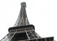 Un premier album pour... la Tour Eiffel !