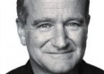 Robin Williams : sa filmographie en chansons