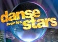 "Danse avec les stars 6" : la tournée en 2016 !