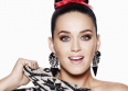 Kylie, Katy Perry... 5 chansons pour Noël