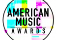 American Music Awards 2018 : le palmarès !