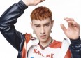 Years & Years : interview pour "Night Call"
