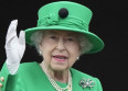 Mort d'Elizabeth II : ces chansons sur la reine