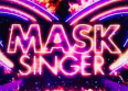 Mask Singer : les salaires des enquêteurs !