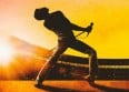 "Bohemian Rhapsody" bientôt diffusé sur M6