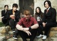 Un sixième album pour Queens of The Stone Age