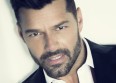 Ricky Martin revient sur son coming out