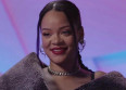 Rihanna : pas de nouvel album imminent !
