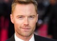 Ronan Keating : écoutez l'inédit "Fires"