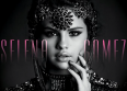 Selena Gomez enchaîne avec "Slow Down"