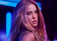 Shakira tease sa performance au Super Bowl