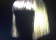 Sia : l'album "1.000 Forms of Fear" en écoute !