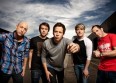 Simple Plan annule sa tournée européenne