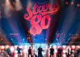 "Stars 80 Encore" : le concert diffusé sur France 2