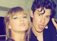 Taylor Swift en duo avec Shawn Mendes