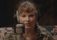 Taylor Swift : un documentaire sur Disney+