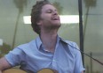 The Lumineers mise sur "Stubborn Love"