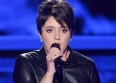 The Voice : Marie, harcelée, répond aux haters