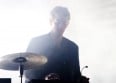 The XX lève le voile sur sa tournée française