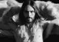 Thirty Seconds to Mars revient avec "Stuck"