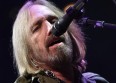 Tom Petty est mort