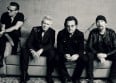 U2 donne un concert surprise sous la Madeleine