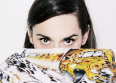 Yelle choisie pour la nouvelle campagne Oreo