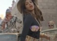M.I.A devient une "Bad Girls" dans son clip