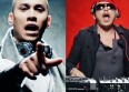 Alex Gaudino & Taboo (Black Eyed Peas) : le clip