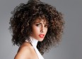 Alicia Keys : son nouveau single "New Day" !