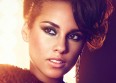Alicia Keys : son nouveau single en écoute !