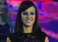 Alizée : "Je reviens à la variété française"