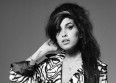 Le père d'Amy Winehouse prépare une biographie