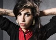 Amy Winehouse : ses 3 clips les plus populaires