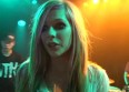 Découvrez le nouveau clip d'Avril Lavigne !