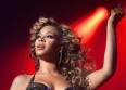 Que chantera Destiny's Child au Super Bowl ?