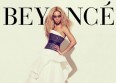 Beyoncé : "I Care" comme nouveau single