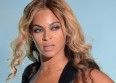 Beyoncé dévoile le titre "Ring Off" : écoutez !