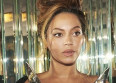 Beyoncé entre dans l'histoire avec "Renaissance"