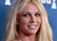 Britney Spears : son père se retire de la tutelle