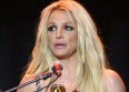 Tutelle : Britney Spears accuse sa mère