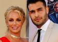 Britney Spears se confie après sa fausse couche